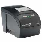 IMP TERMICA BEMATECH MP4200 HS USB BIVOLT