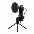 MICROFONE REDRAGON GM200-1 QUASAR 2