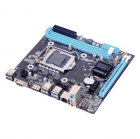 MB 1150 GOLINE H81M-G2 DDR3 VGA/HDMI/M.2 SATA+NVME