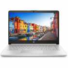 NB HP 14-FQ0110WM R3-3250U/4GB/128SSD/14.0/W11 SILVER
