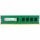 Memria Kingston, 8GB, 3200MHz, DDR4, Green, KVR32N22S6/8