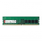 MEM DDR4 16GB 3200 KINGSTON KVR32N22S8/16