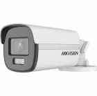 CAMERA HIKVISION BULLET DS-2CE12DF0T-F COLORVU/F1