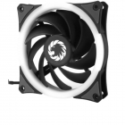 COOLER FAN GAMEMAX GMX-AF12-X 120MM RGB