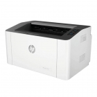 IMP HP LASERJET 107A 220V