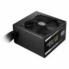 FONTE 750W COOLER MASTER MWE V2 MPE-7501-ACAAG-U2