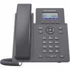 TELEFONE IP GRANDSTREAM GRP2601 PRETO