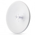 UBNT RD-5G30-LW 5GHZ ROCKET DISH 30DBI AIRMAX