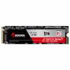 HD SSD M.2 1TB NVME KEEPDATA KDNV1T-J12 2280