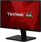 MON 22 VIEWSONIC VA2215-H VS18811 HDMI/VGA