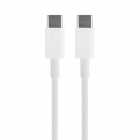 CABO USB-C P/USB-C HYE HYE180C 20W 1METRO