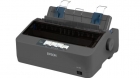 IMP EPSON LX-350 USB/PARALELO BIVOLT