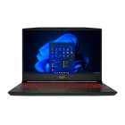 Notebook MSI Pulse GL66 12UGKV-464, Intel Core I7-12700H 1.60GHZ (4.90GHZ), 16GB RAM, 512GB SSD, Tela 15.6