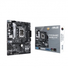 MB 1700 ASUS H610M-A D4 PRIME DP/HDMI/VGA