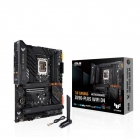 MB 1700 ASUS Z690-PLUS GAMING TUF WIFI/DDR5/HDMI