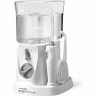 IRRIGADOR BUCAL WATERPIK WP-310A BIVOLT WHITE