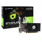 VGA GT420 2GB ARKTEK DDR3 CYCLOPS AKN420D3S2GL1