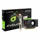 VGA GT740 2GB ARKTEK DDR3 CYCLOPS AKN740D3S2GL1