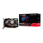 Placa de Video Arktek 2GB AMD Radeon R7 240 GDDR5 AKR240D5S2GH1 128Bits 730Mhz HDMI, DVI, VGA(D-Sub)