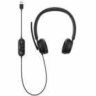 FONE USB MICROSOFT MODERN HEADSET 6IG-00001