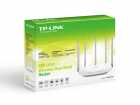 ROUTER TP-LINK ARCHER C60 AC1350 DUAL BAND S/CAIXA