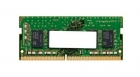 MEM DDR4 4GB 2400 MACROWAY LO-DIMM