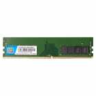 MEM DDR4 4GB 2400 MACROWAY LO-DIMM