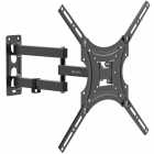 SUPORTE P/ TV KOLKE KVS-537 17/55