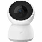 CAMERA IP XIAOMI IMILAB A1 MI HOME CMSXJ19E 1080P CMSXJ19E