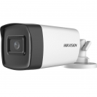 CAMERA HIKVISION BULLET DS-2CE17H0T-IT1F 5MP 3.6MM