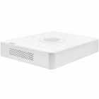 NVR HIKVISION MINI 08CH DS-7108NI-Q1/M 4MP WHITE