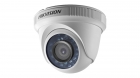 CAMERA HIKVISION TURRET DS-2CE56D0T-VFIR3F 2MP 2.8