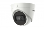 CAMERA HIKVISION TURRET DS-2CE78U1T-IT1F 4K 8MP HD