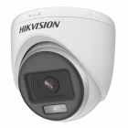 CAMERA HIKVISION TURRET DS-2CE70DF0T-PF 2MP 2.8MM