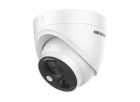 CAMERA HIKVISION TURRET DS-2CE71D0T-PIRLPO 2MP 2.8