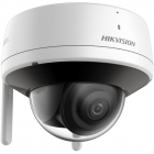 CAMERA IP HIKVISION DOME DS-2CV2121G2-IDW 2MP WIFI
