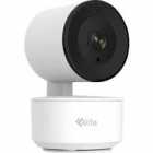 CAMERA IP 4LIFE TRAK 360 SMART FLU6N FHD 3.6MM 3MP