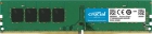 MEM DDR4 32GB 3200 CRUCIAL CT32G4DFD832A BLISTER
