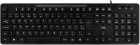 TECLADO MTEK KB-8269 PORTUGUES USB PRETO