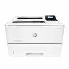 IMP HP LASERJET PRO M501DN USB/RED 220V