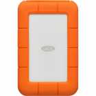 HD EXT 4TB LACIE RUGGED MINI LAC9000633 USB-C USB 3.0