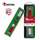 MEM DDR4 32GB 3200 KEEPDATA KD32N22/32G