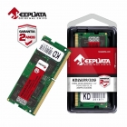 MEM NB DDR4 32GB 2666 KEEPDATA KD26S19/32G