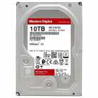 HD SATA3 10TB WD RED PLUS NAS  WD101EFBX