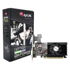 VGA GT710 2GB AFOX DDR3 AF710-2048D3L5-V3 HDMI/VGA