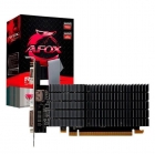 VGA R5-220 2GB AFOX RADEON DDR3 AFR5220-2048D3L5-V