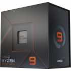 Processador AMD Ryzen 9 7900X, AM5, 5.6GHz, 76MB, s/Cooler