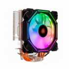 COOLER CPU SATE CC-73 1700 ARGB INTEL/AMD**