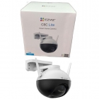 CAMERA IP EZVIZ WIFI CS-C8C-LITE 1080P 4MM 360 OUT