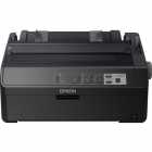 IMP EPSON FX-890 II BIVOLT USB